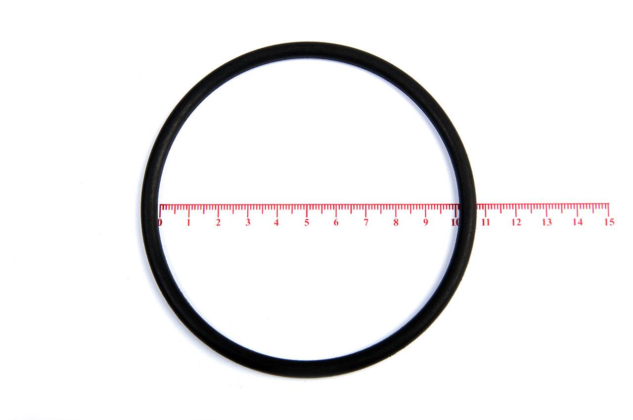 картинка Кольцо 105-115-58 ГОСТ 9833-73 от магазина Одежда+