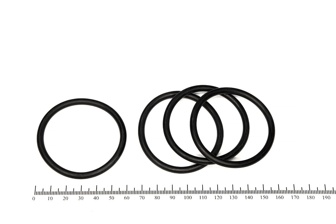 картинка Кольцо 052-060-46 (051.0-4.5) NBR70 от магазина Одежда+
