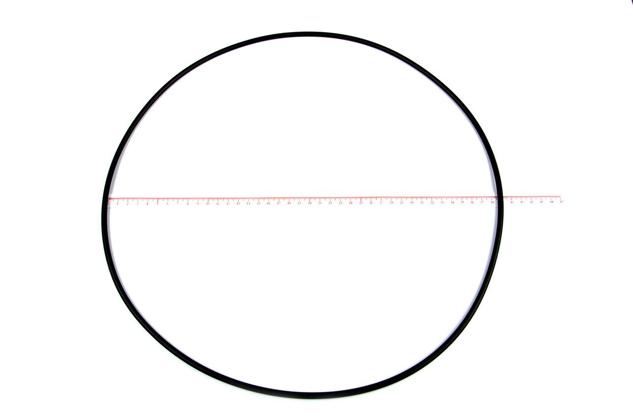 картинка Кольцо 400-410-58 ГОСТ 9833-73 от магазина Одежда+