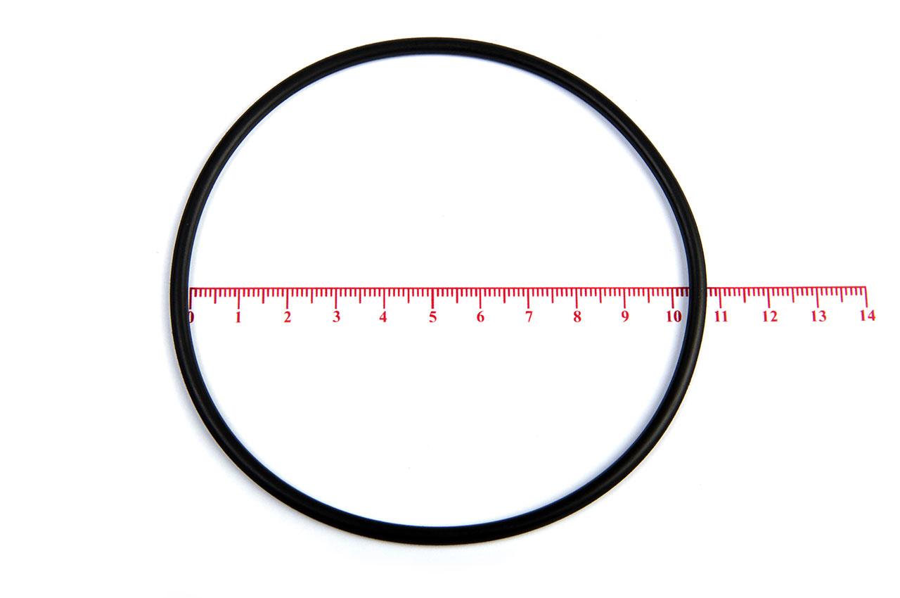 картинка Кольцо 106-112-36 ГОСТ 9833-73 от магазина Одежда+