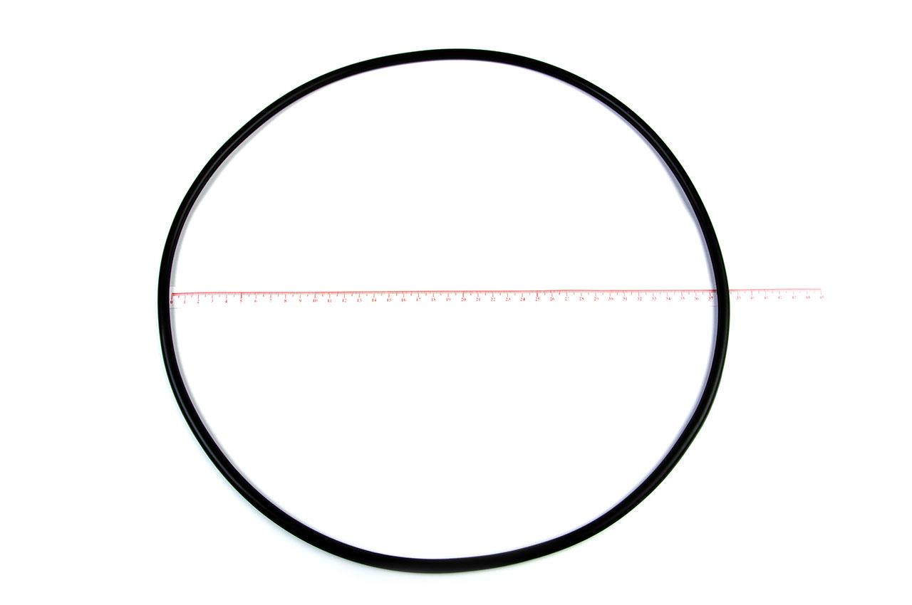 картинка Кольцо 380-395-85 ГОСТ 9833-73 от магазина Одежда+