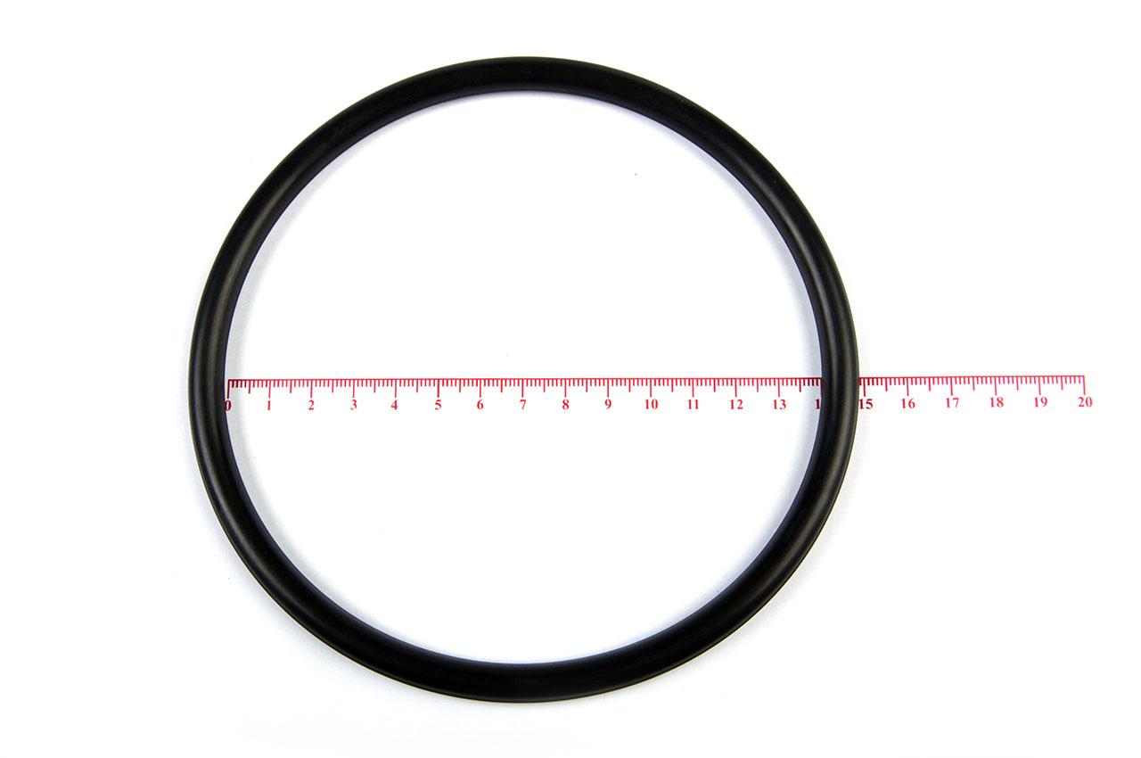 картинка Кольцо 145-160-85 ГОСТ 9833-73 от магазина Одежда+