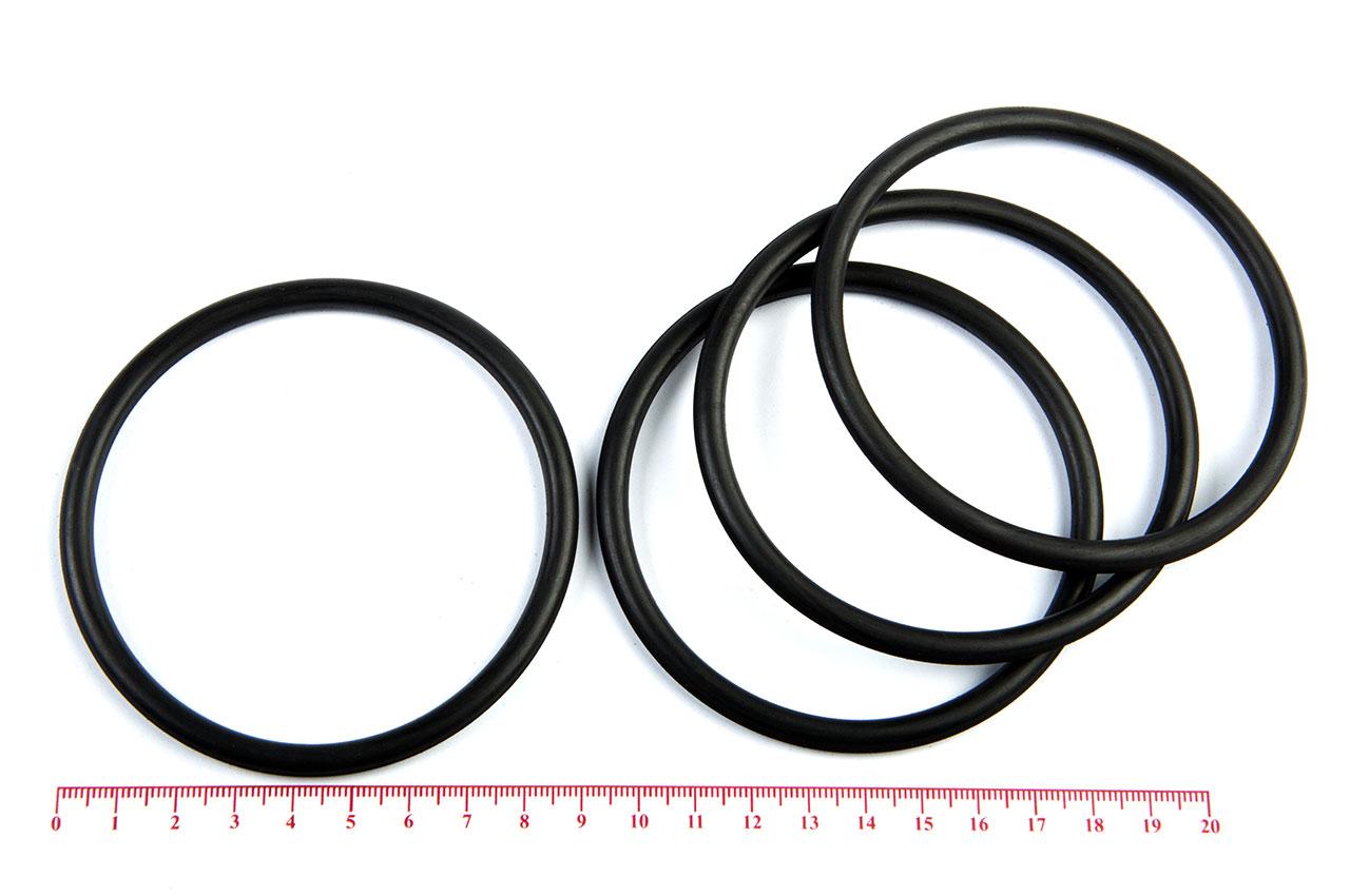 картинка Кольцо 082-092-58 ГОСТ 9833-73 от магазина Одежда+