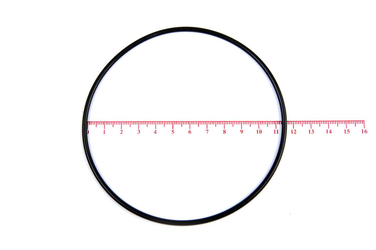 картинка Кольцо 115-120-30 ГОСТ 9833-73 от магазина Одежда+