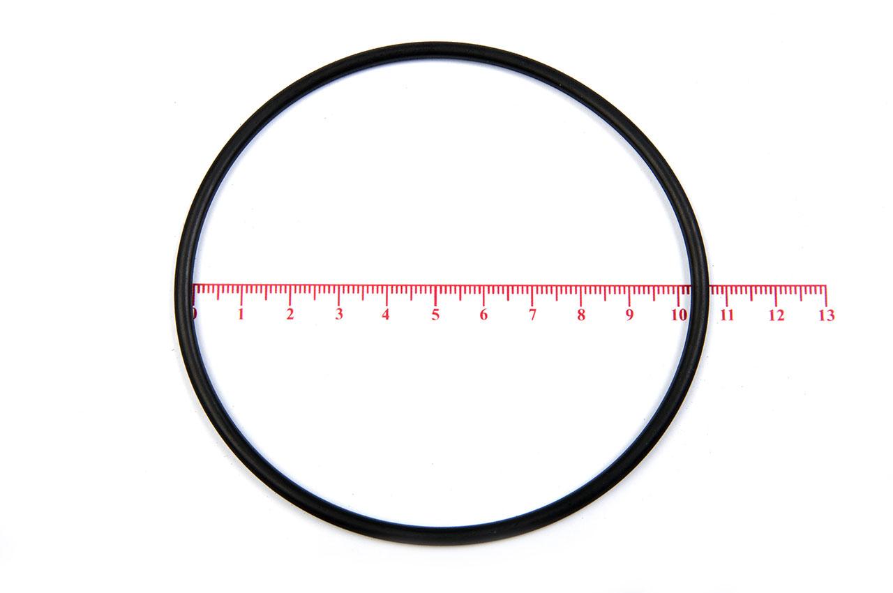 картинка Кольцо 104-110-36 ГОСТ 9833-73 от магазина Одежда+