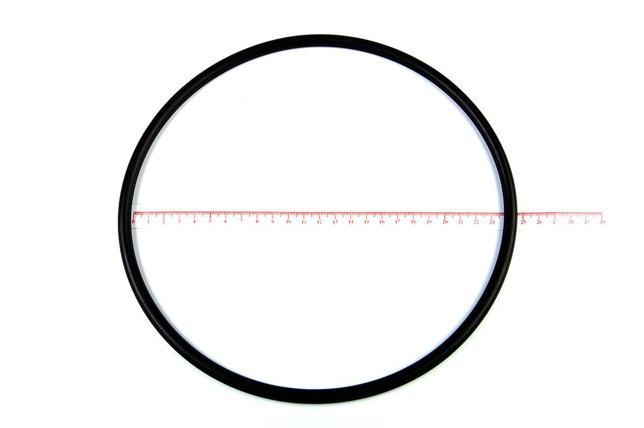 картинка Кольцо 240-255-85 ГОСТ 9833-73 от магазина Одежда+