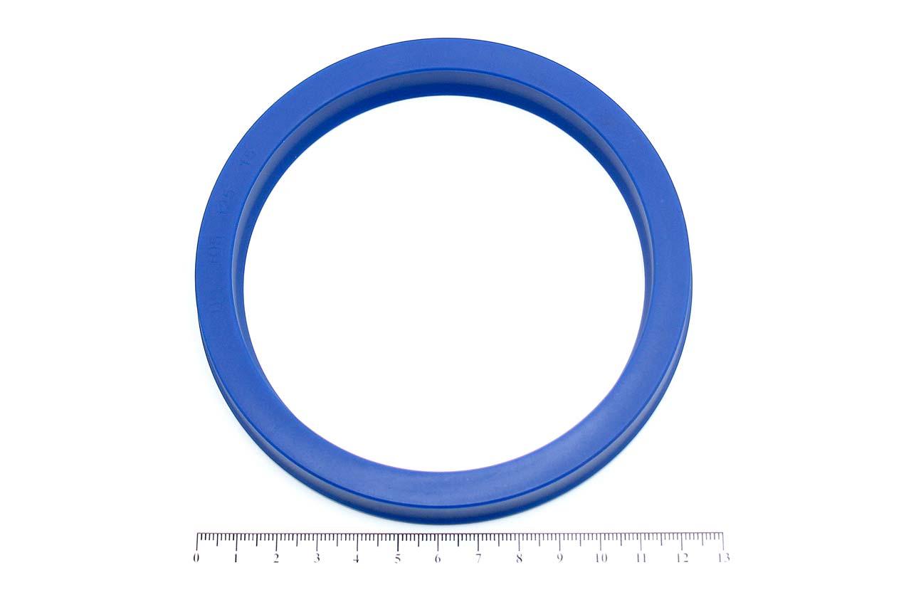 картинка Манжета PU 105х125х15 UN от магазина Одежда+