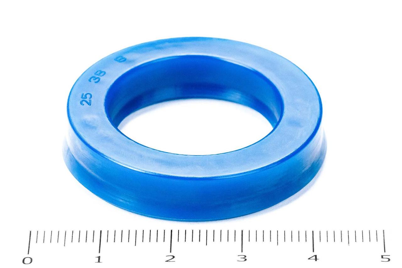 картинка Манжета PU 25*38*8 UN от магазина Одежда+