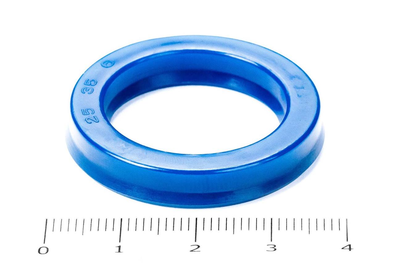 картинка Манжета PU 25*35*6 UHS от магазина Одежда+