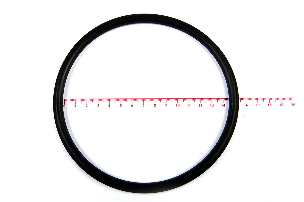 картинка Кольцо 150-165-85 ГОСТ 9833-73 от магазина Одежда+