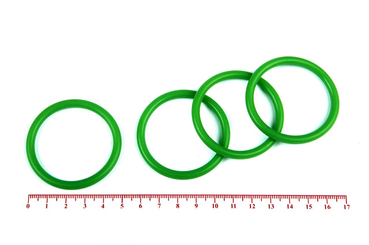 картинка Кольцо 044-052-46-2-7 силикон ГОСТ 9833-73 от магазина Одежда+