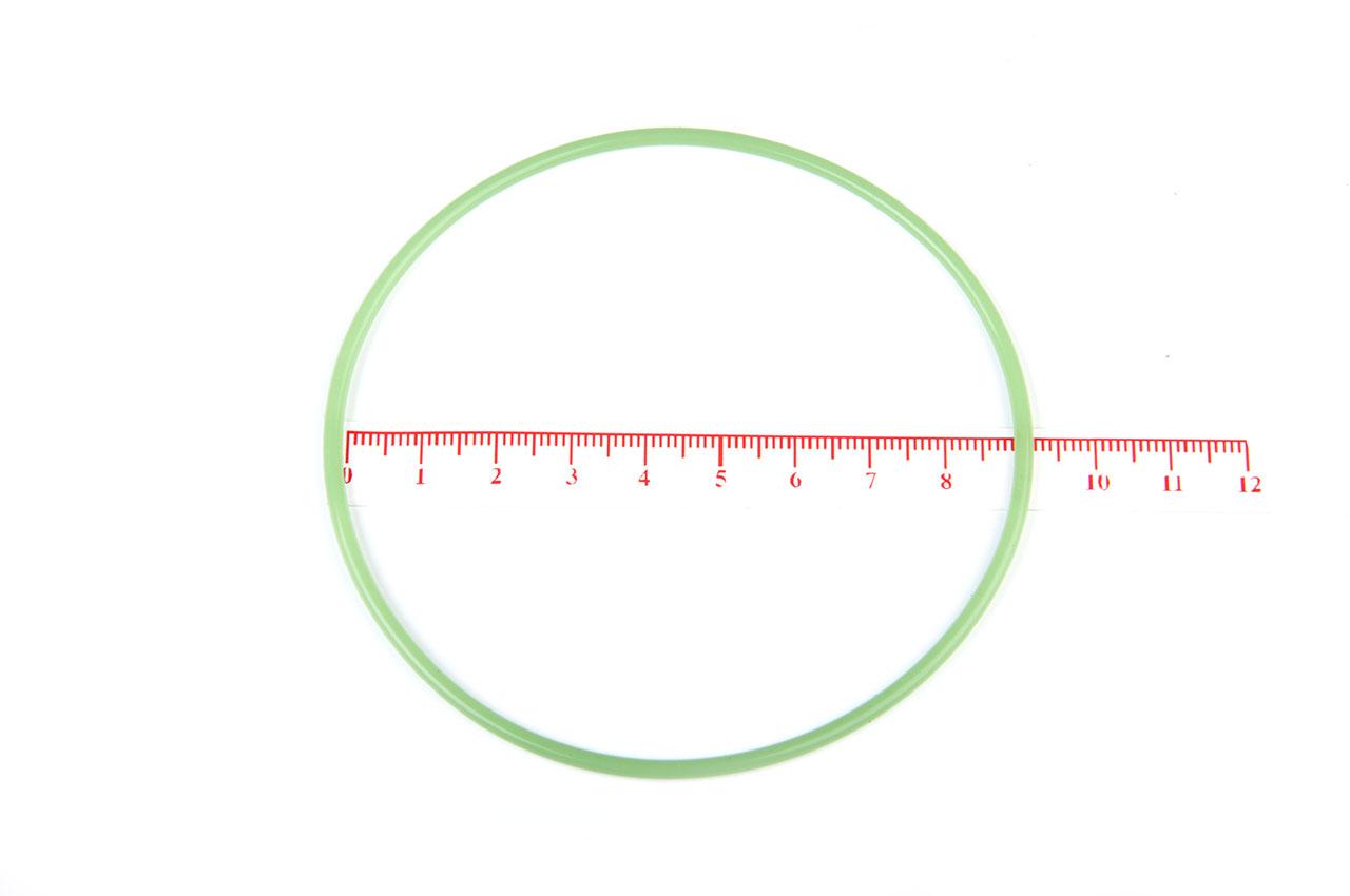 картинка Кольцо 092-098-25-2-7 силикон ГОСТ 9833-73 от магазина Одежда+