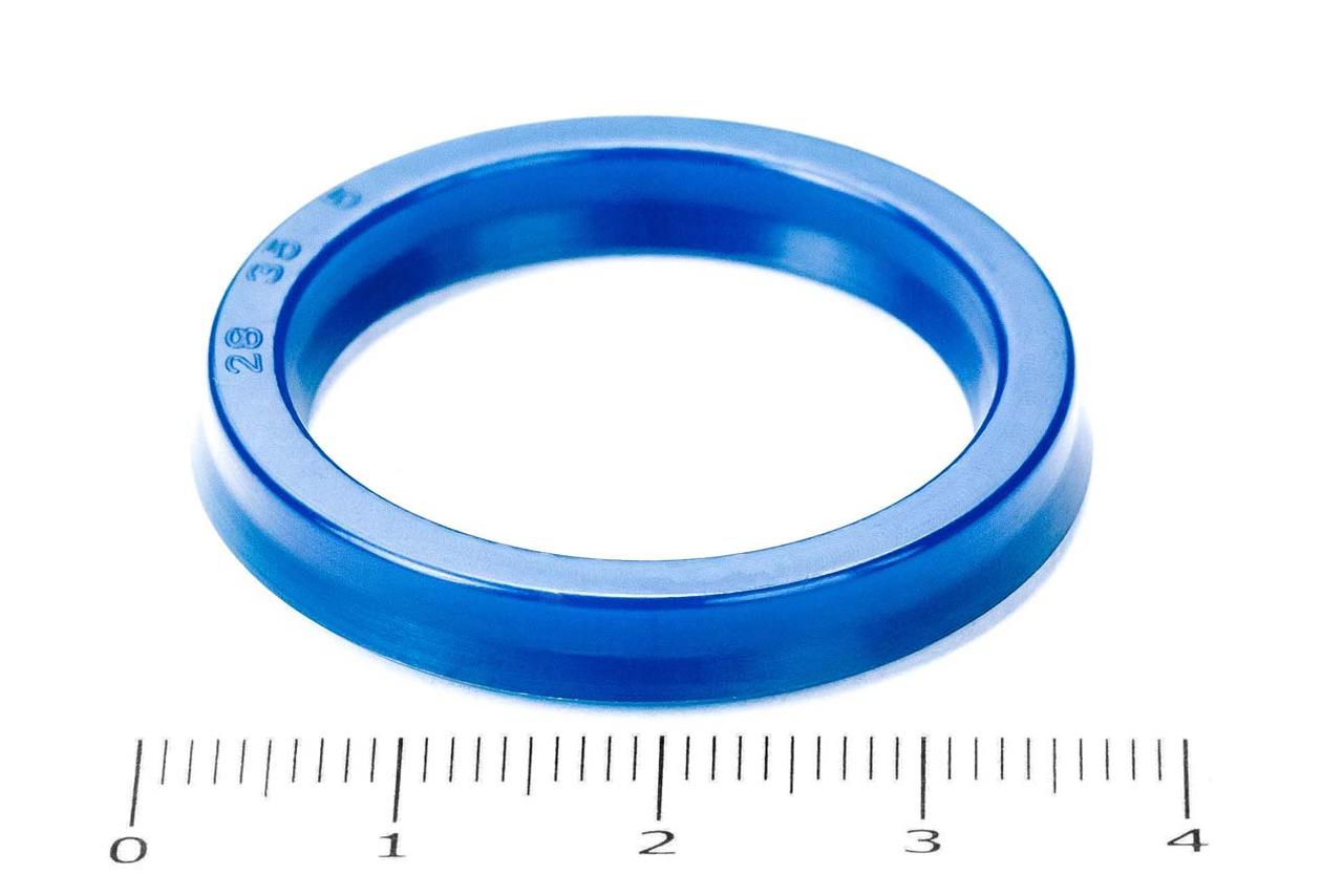 картинка Манжета PU 28*35*5 UHS от магазина Одежда+