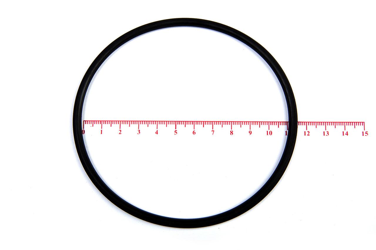 картинка Кольцо 112-120-46 ГОСТ 9833-73 от магазина Одежда+