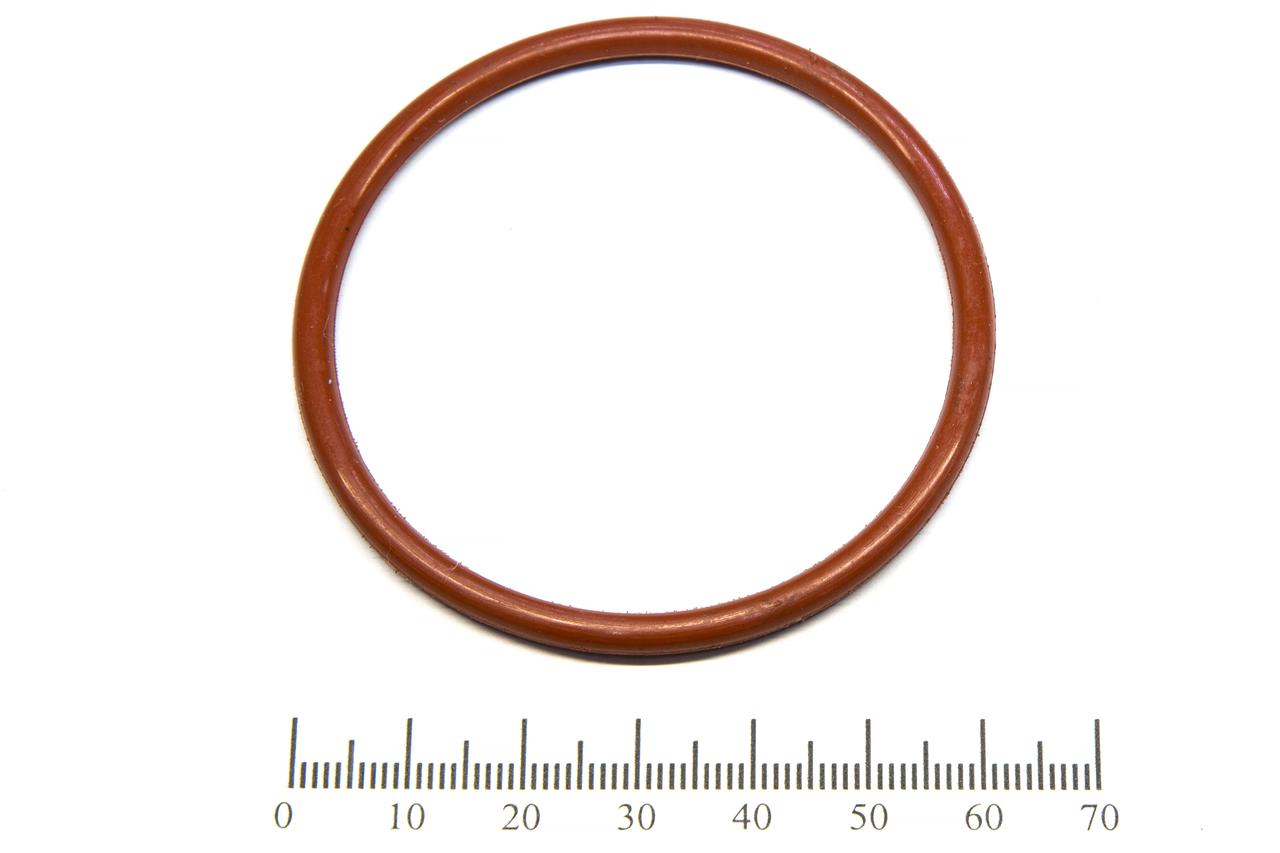 картинка Кольцо 057-063-36-2-7 силикон ГОСТ 9833-73 от магазина Одежда+