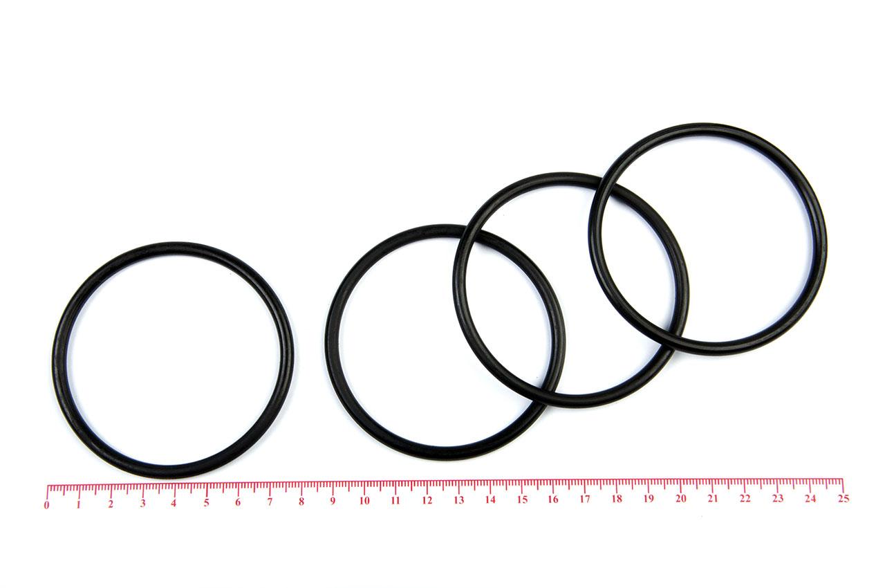 картинка Кольцо 070-078-46 ГОСТ 9833-73 от магазина Одежда+