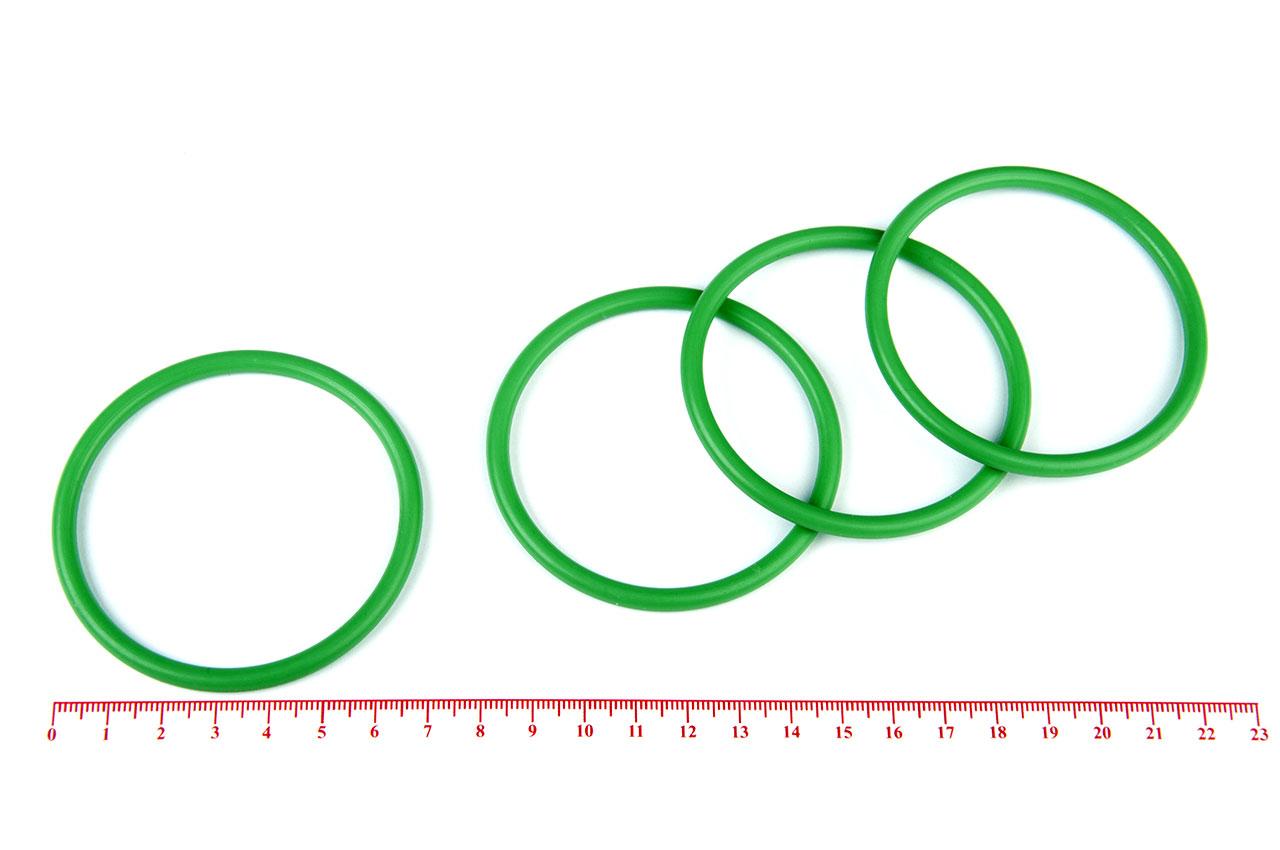 картинка Кольцо 064-072-46-2-7 силикон ГОСТ 9833-73 от магазина Одежда+