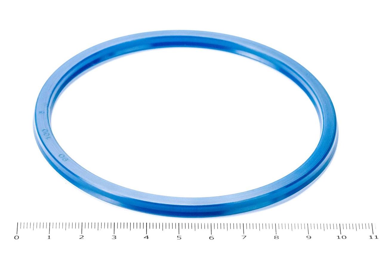 картинка Манжета PU 90х100х5 UHS от магазина Одежда+