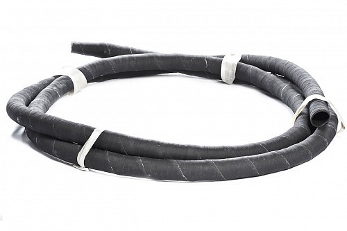 картинка Рукав для воды нап/вс. В-2 Ф 65 мм-3 (10 м) ГОСТ 5398-76 от магазина Одежда+