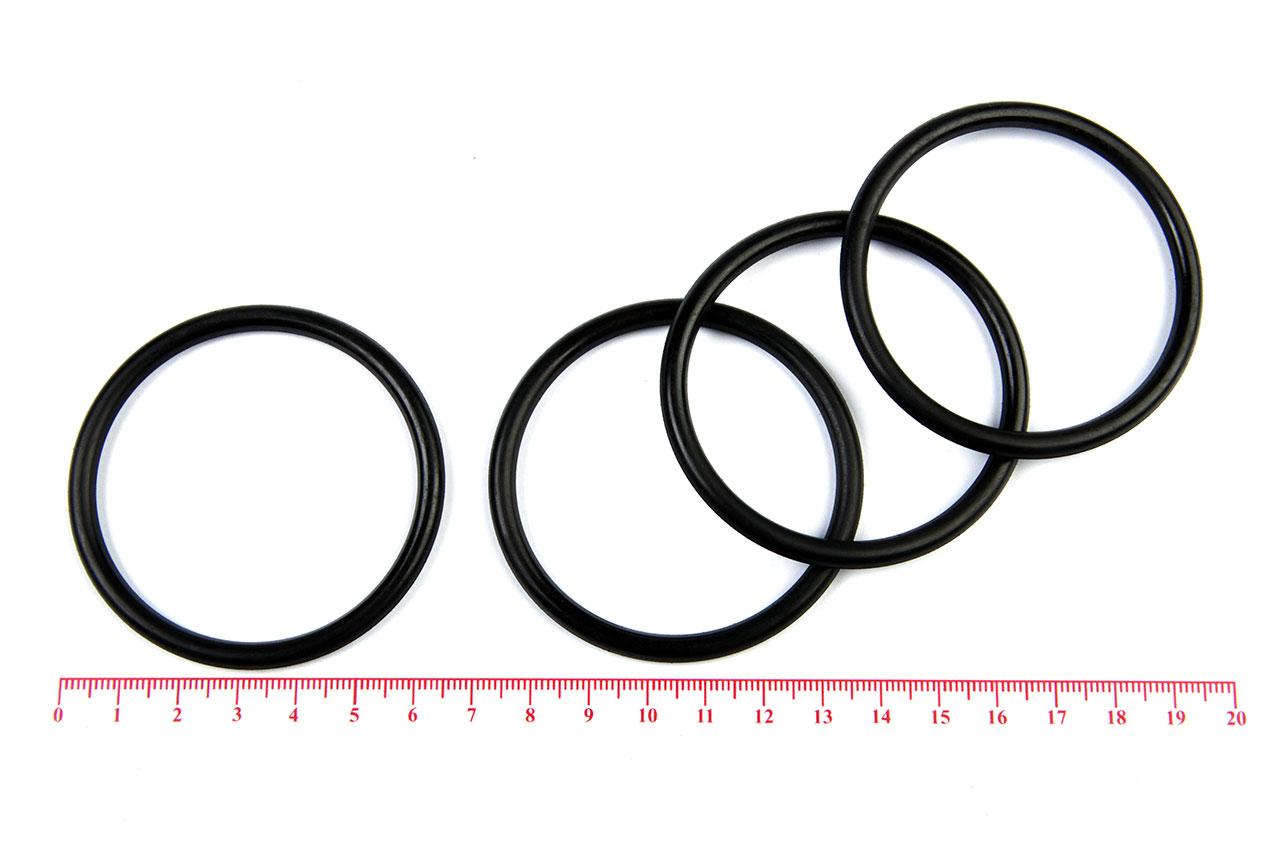 картинка Кольцо 057-065-46 ГОСТ 9833-73 от магазина Одежда+