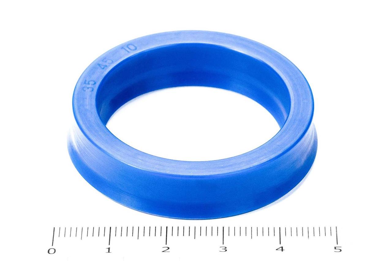 картинка Манжета PU 35х45х10 UN от магазина Одежда+