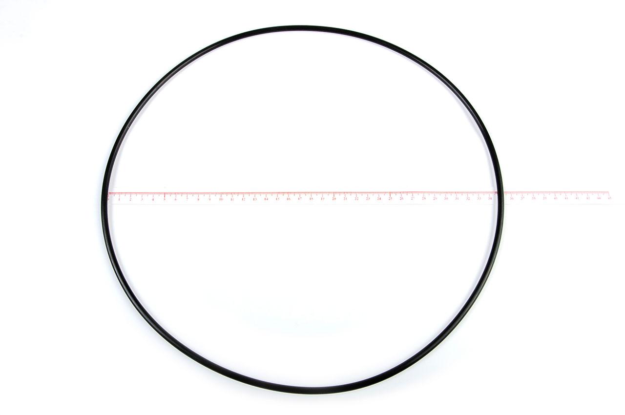 картинка Кольцо 350-360-58 ГОСТ 9833-73 от магазина Одежда+