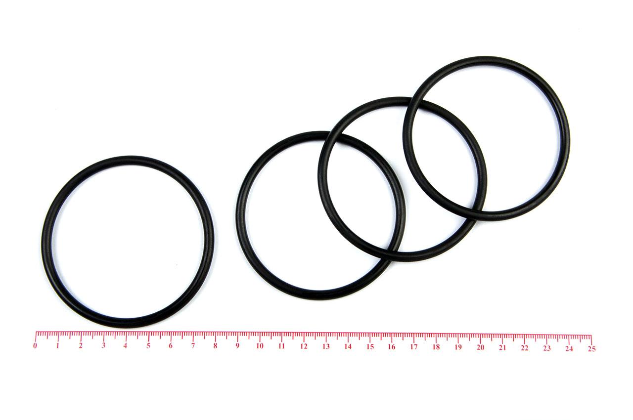 картинка Кольцо 072-080-46 ГОСТ 9833-73 от магазина Одежда+