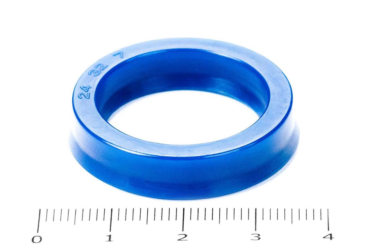 картинка Манжета PU 24*32*7 UN от магазина Одежда+