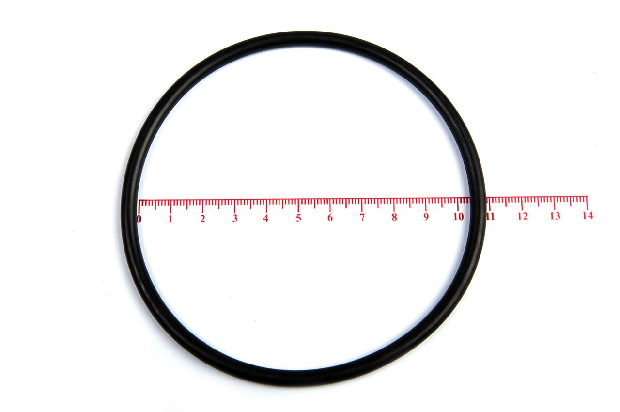 картинка Кольцо 105.0-5.0 NBR70 от магазина Одежда+