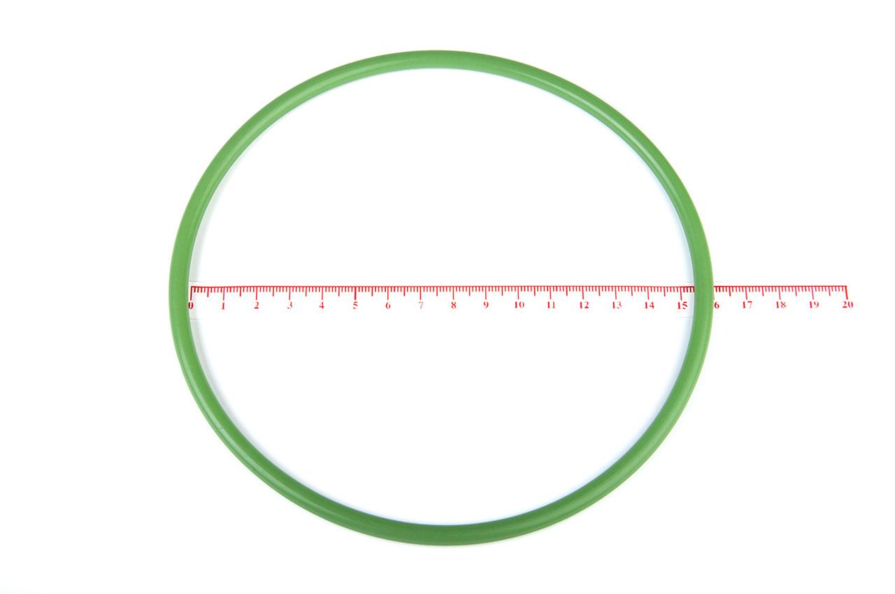 картинка Кольцо 160-170-58-2-7 силикон ГОСТ 9833-73 от магазина Одежда+