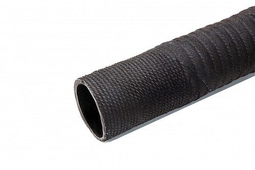 картинка Рукав для воды нап/вс. В-2 Ф 100 мм-5  ГОСТ 5398-76 от магазина Одежда+