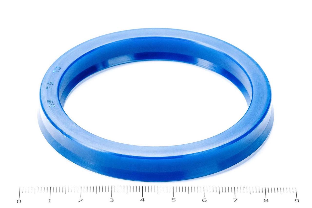 картинка Манжета PU 65х79х10 UN от магазина Одежда+