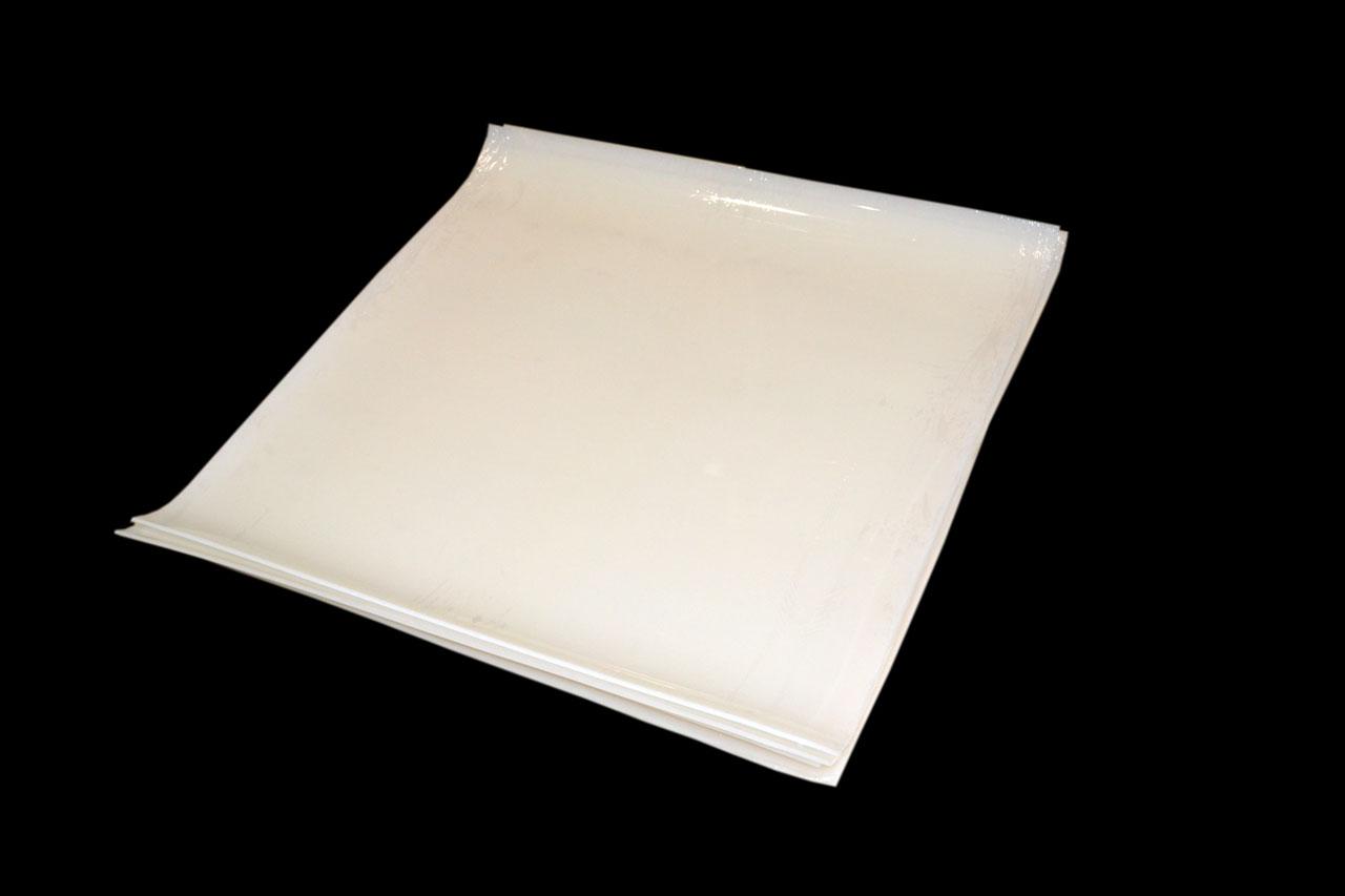 картинка Пластина силиконовая 10х1000х1000 мм Китай от магазина Одежда+