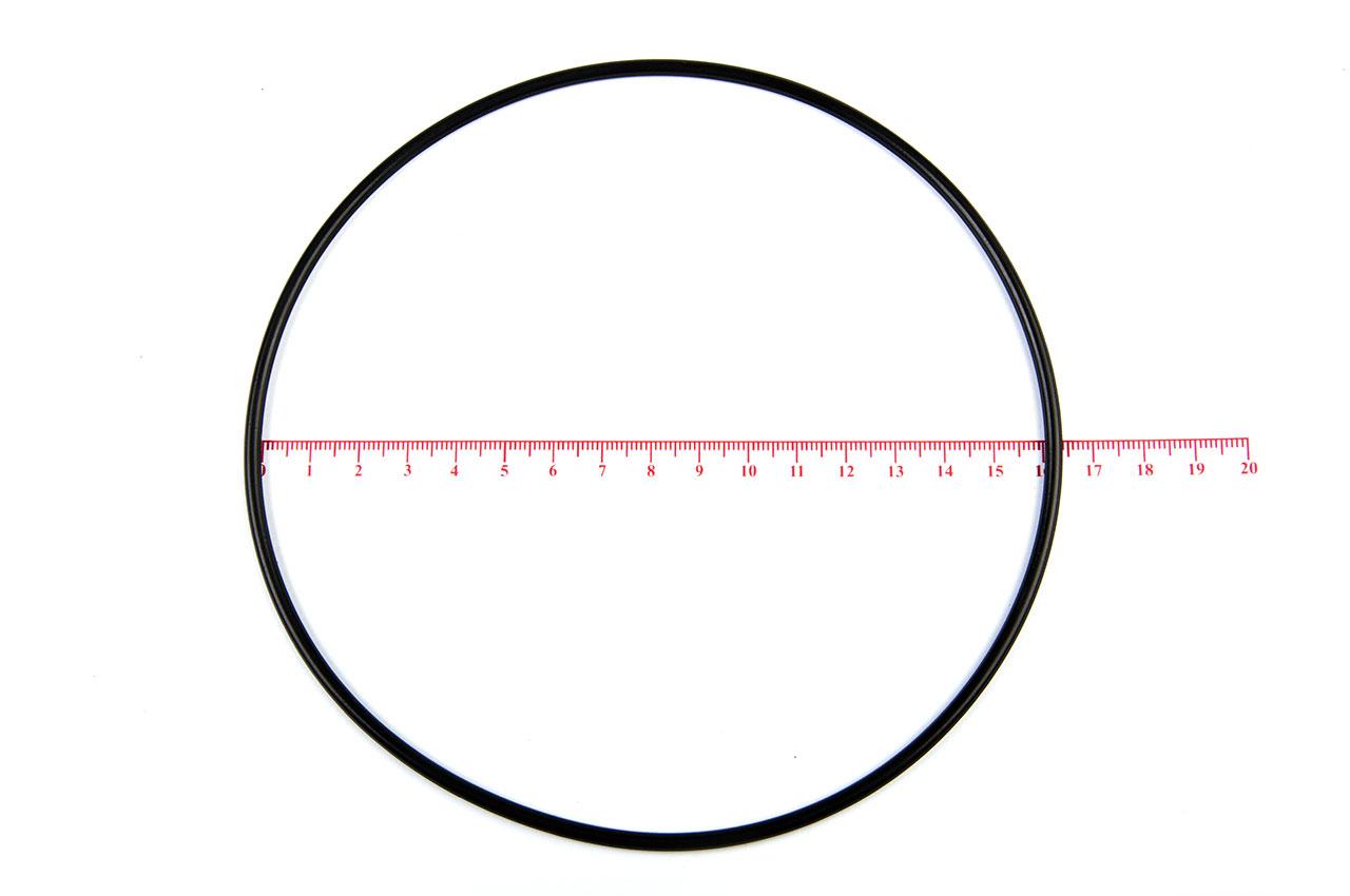 картинка Кольцо 165-170-36 ГОСТ 9833-73 от магазина Одежда+