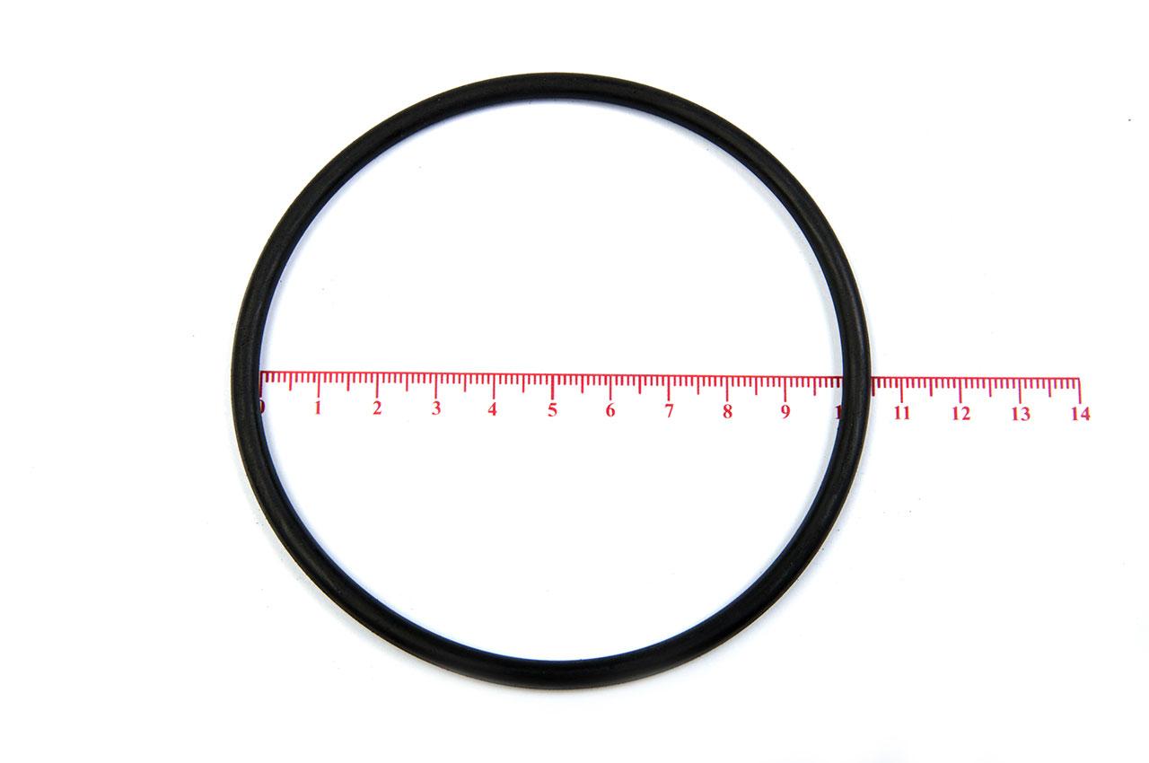 картинка Кольцо 102-110-46 ГОСТ 9833-73 от магазина Одежда+