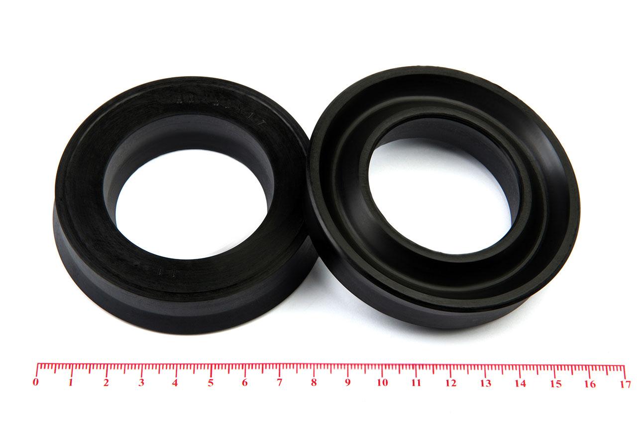 картинка Манжета 3-80х50 h=17 ГОСТ 14896-84 от магазина Одежда+