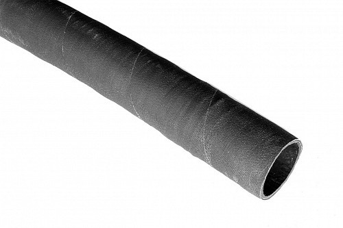 картинка Рукав для бензина нап/вс. Б-2 Ф 100 мм-3 (10 м) ГОСТ 5398-76 от магазина Одежда+