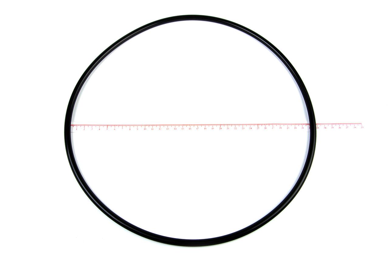 картинка Кольцо 325-340-85 ГОСТ 9833-73 от магазина Одежда+