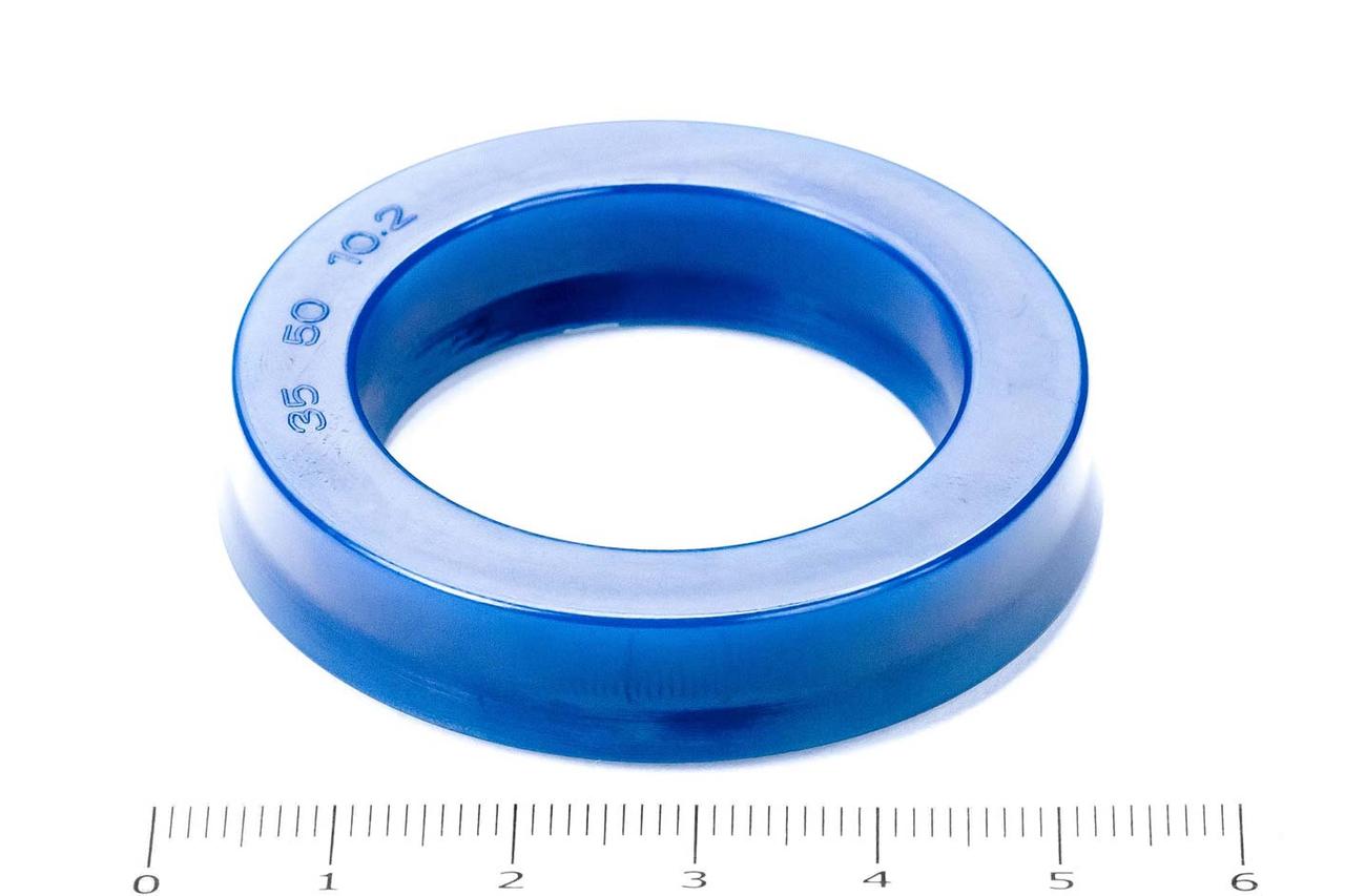 картинка Манжета PU 35х50х10.2 UN от магазина Одежда+