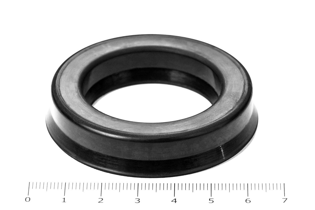 картинка Манжета 3-60х40 h=12 ГОСТ 14896-84 от магазина Одежда+