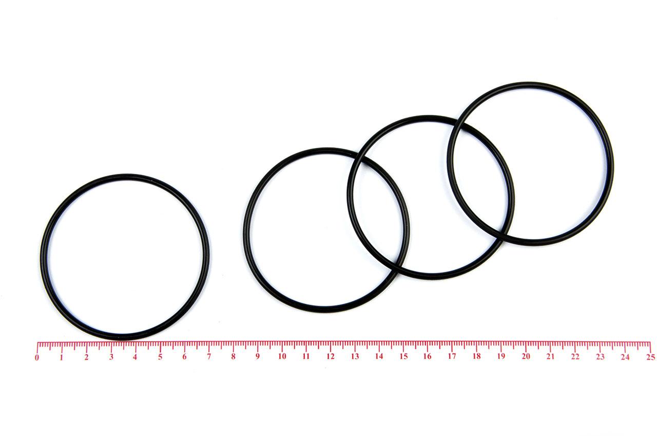 картинка Кольцо 066-071-30 ГОСТ 9833-73 от магазина Одежда+