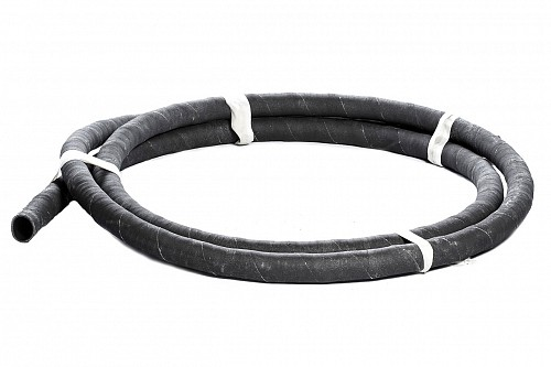 картинка Рукав для бензина нап/вс. Б-2 Ф 65 мм-5 ГОСТ 5398-76 от магазина Одежда+