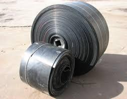 картинка ЛЕНТА Конвейерная 2-1000-3ТК200-2-3-1 ГОСТ 20-85 от магазина Одежда+