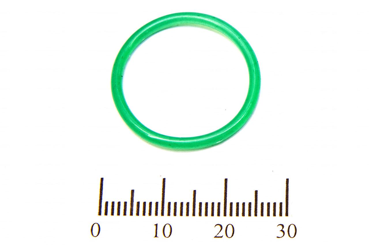 картинка Кольцо 021-024-19-2-7 (020.2-1.9) силикон SIL70 ГОСТ 9833-73 от магазина Одежда+