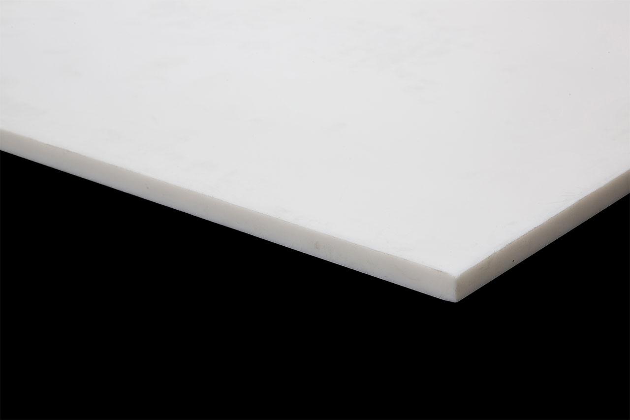 картинка Фторопласт Ф-4 листовой 8 ±1.0 мм (1000х1000 мм) от магазина Одежда+