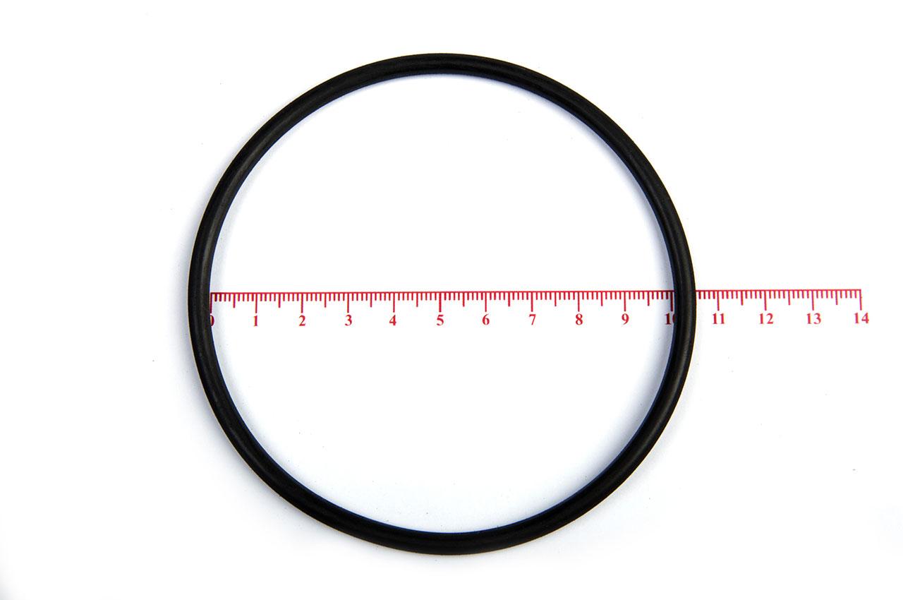 картинка Кольцо 105-112-46 ГОСТ 9833-73 от магазина Одежда+