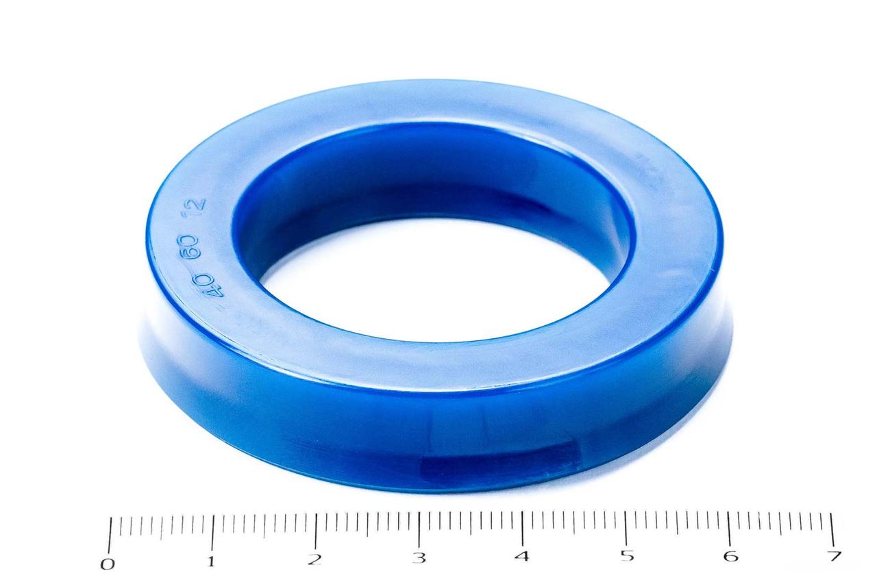 картинка Манжета PU 40х60х12 UN от магазина Одежда+