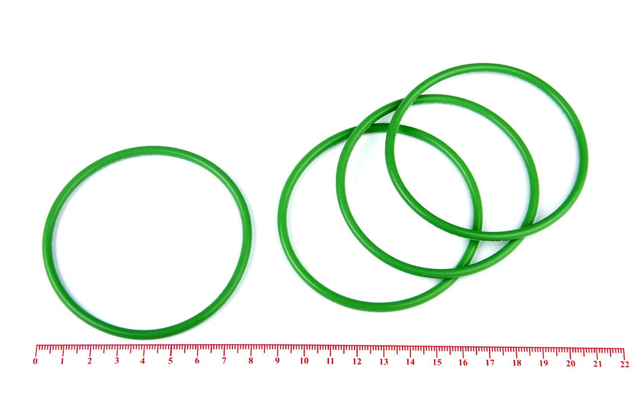 картинка Кольцо 075-081-36-2-7 силикон ГОСТ 9833-73 от магазина Одежда+
