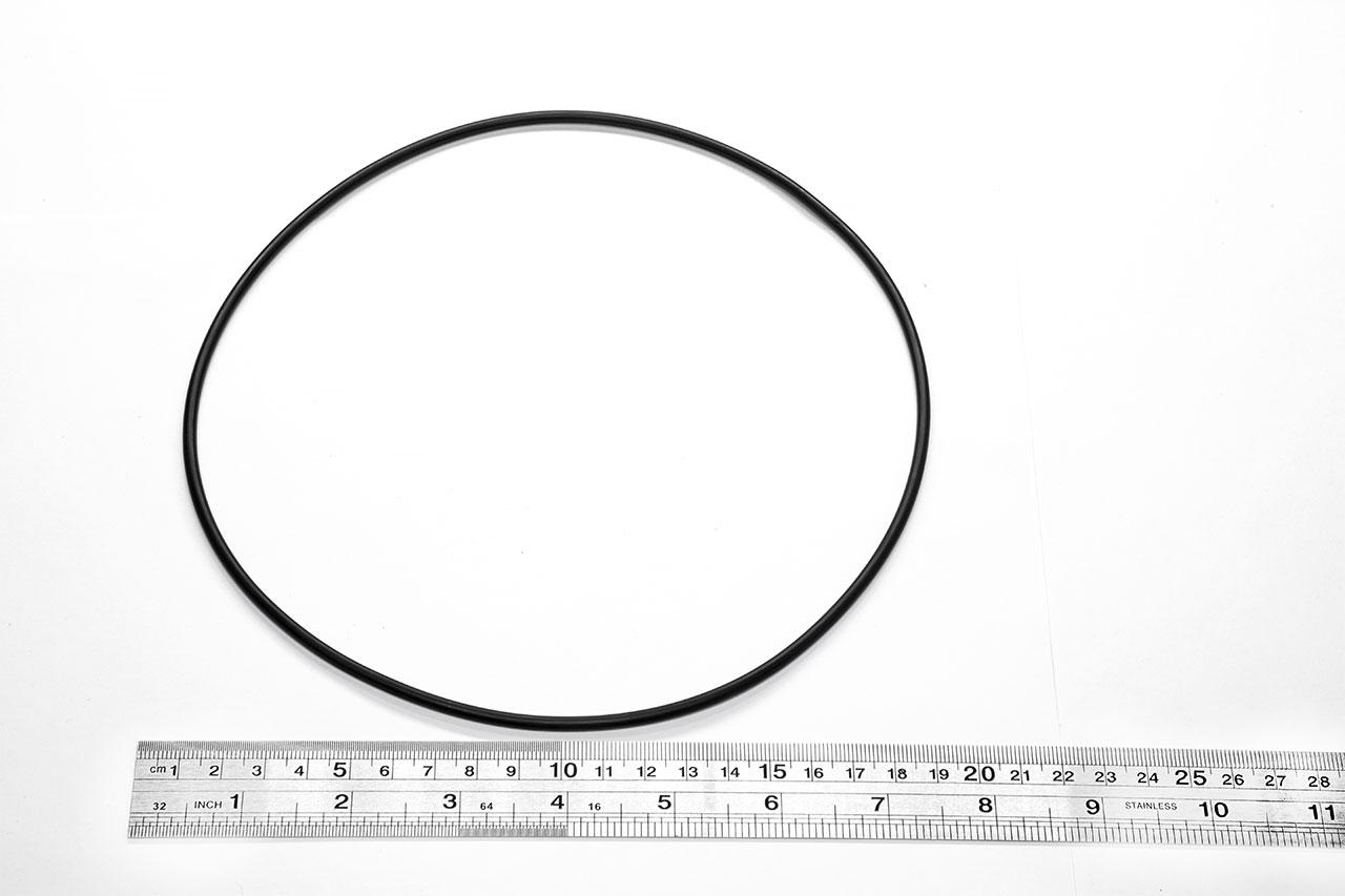 картинка Кольцо 190-195-36 (185.0-3.55) NBR70 от магазина Одежда+