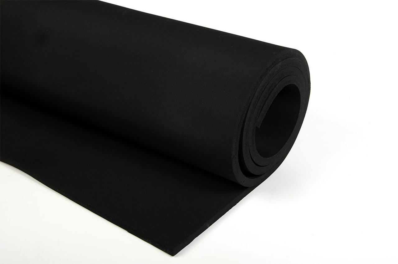 картинка Пластина губчатая 10 мм (1000х2000 мм, 16 кг) Китай от магазина Одежда+